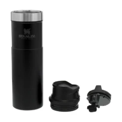 Stanley Trigger Action Travel Mug 30 Stanley Trigger Action Travel Mug -Outdoor Gear Shop 20oz matte black 5 1