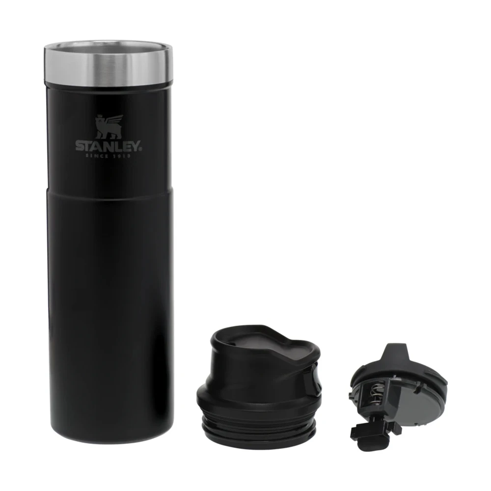 Stanley Trigger Action Travel Mug 14 Stanley Trigger Action Travel Mug - Image 12