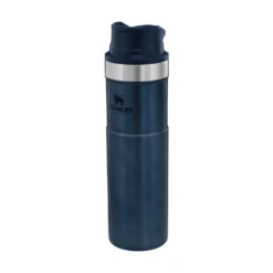 Stanley Trigger Action Travel Mug 26 Stanley Trigger Action Travel Mug -Outdoor Gear Shop 20oz night fall 2 1