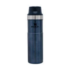 Stanley Trigger Action Travel Mug 34 Stanley Trigger Action Travel Mug -Outdoor Gear Shop 20oz night fall 4