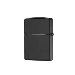 Zippo 218HD-H252 Harley-Davidson® - Refillable Windproof Lighter 9 Zippo 218HD-H252 Harley-Davidson® - Refillable Windproof Lighter -Outdoor Gear Shop 218hd h52 4