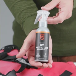 Gear Aid Revivex UV Protectant 4 Fl Oz -Outdoor Gear Shop 22795 1 600x600 20b94da4 4ef6 4200 9076 8db7109bcfa1