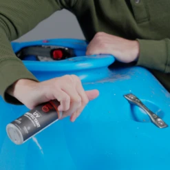 Gear Aid Revivex UV Protectant 4 Fl Oz -Outdoor Gear Shop 22795 3 600x600 95ceeb39 9853 4e36 86d6 a5645d64f9c4