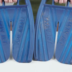 Gear Aid Revivex UV Protectant 4 Fl Oz -Outdoor Gear Shop 22795 5 600x600 bace9eab 462a 4e24 9f14 370fac1150f7