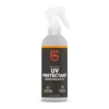 Gear Aid Revivex UV Protectant 4 Fl Oz -Outdoor Gear Shop 22795 6