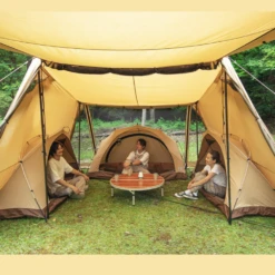 DoD 4x4 Base TC Shelter Tent -Outdoor Gear Shop 23 d913d2b8 5a99 4c28 9b44 738c9767af24