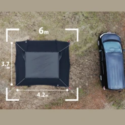 DoD 4x4 Base TC Shelter Tent -Outdoor Gear Shop 24 aa4c4318 0ece 4568 8889 bb7164c568d1