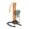 Light My Fire FireLighting Kit BIO -Outdoor Gear Shop 2506711140 2