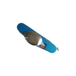 Outdoor Gear Shop -Outdoor Gear Shop 2574 2 12935.1451342706