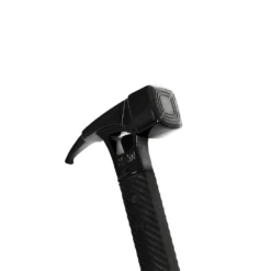 KZM Tank Hammer -Outdoor Gear Shop 27 4c1b2b63 6414 47ec 9292 cc0ca7bef12f