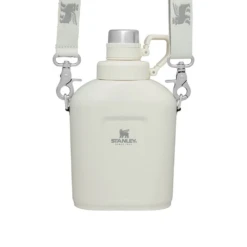 Stanley Classic Steel Canteen 1.1QT -Outdoor Gear Shop 27 57ed7000 5da7 4338 8fa8 206d252feb78