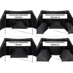 DoD 4x4 Base TC Shelter Tent -Outdoor Gear Shop 27 a623f09b 2895 48db b123 c2981bbda251