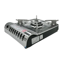 Kovea Cyclon Gas Stove -Outdoor Gear Shop 2 14f5699c 6fd6 45d0 b84f 46661d8e35c0