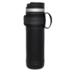 Stanley Legacy Neverleak Travel Mug 20oz - Foundry Black -Outdoor Gear Shop 2 3dacb8cf 34da 4428 b16c 5a6d0aa66b14