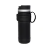 Stanley Legacy Neverleak Travel Mug 16oz - Foundry Black -Outdoor Gear Shop 2 579806d3 993a 476e ba2f 2fd748859318