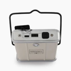 Barebones Power Bank - 10000mah -Outdoor Gear Shop 2 6d0fb254 f58d 4a0b 8e26 7b5c3fdfc57f