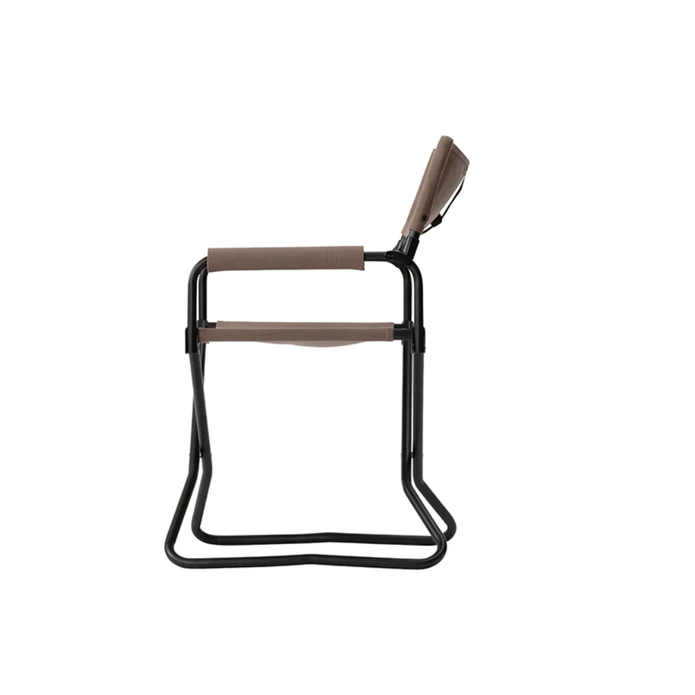 Snow Peak Folding Chair 6 Snow Peak Folding Chair - Image 4