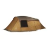 Snow Peak Entry 2 Room Elfield -Outdoor Gear Shop 2 9da9f223 a824 4f7f b0d3 b691d309498b