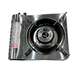 Kovea Thunder Gas Stove 11 Kovea Thunder Gas Stove -Outdoor Gear Shop 2 b829f1cf 129a 4fb7 8521 c15eff71c5c4