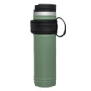 Stanley Legacy Neverleak Travel Mug 20oz - Hammertone Green -Outdoor Gear Shop 2 cac20cfc b0b9 4a6a bca9 64d2185d69e3