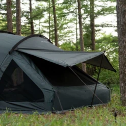 KZM Vanguard Tent -Outdoor Gear Shop 2 e1598dea f0b6 4967 a72f 074e0cc8d6e0