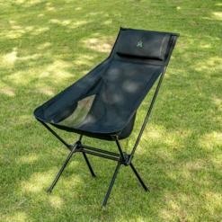 Outdoor Gear Shop -Outdoor Gear Shop 2 e4dd1142 9c56 4fe8 ae9c 79485989420e