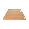 Snow Peak Bamboo IGT Table Right Open 1 Snow Peak Bamboo IGT Table Right Open -Outdoor Gear Shop 2 f99ced0b 84fe 4af3 b44a 9cfa3e1a03c6
