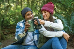 Stanley Adventure Big Grip Beer Stein 24oz -Outdoor Gear Shop 2b3e5336 66ec 4c5e b2c5 76f947b442d2.de74627320b41fb462ec995c3ff5d48f 600x600 769da349 1c04 4e5e a8c9 e2eee5b57f10