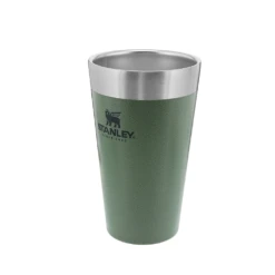 Stanley Adventure Vacuum Pint 16oz -Outdoor Gear Shop 3 16