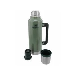 Stanley Classic Vacuum Bottle 1.1QT -Outdoor Gear Shop 3 22