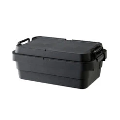 Trunk Cargo Camping Storage Box -Outdoor Gear Shop 3