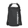 Hypergear Dry Bag 30L