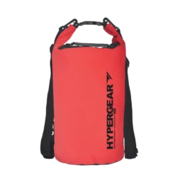 Hypergear Dry Bag 30L -Outdoor Gear Shop 301053 2