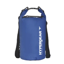 Hypergear Dry Bag 30L -Outdoor Gear Shop 301054 2