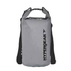 Hypergear Dry Bag 30L -Outdoor Gear Shop 301055 2