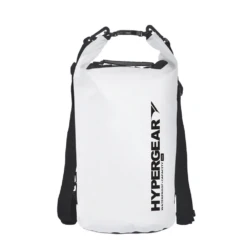 Hypergear Dry Bag 30L -Outdoor Gear Shop 301056 2