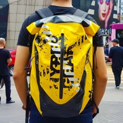 Hypergear 30L Dry Pac Pro Gold SE 9 Hypergear 30L Dry Pac Pro Gold SE -Outdoor Gear Shop 302035 4 600x600 23187468 32f8 4c8d b755 cf4fe8b609c1