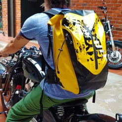 Hypergear 30L Dry Pac Pro Gold SE 10 Hypergear 30L Dry Pac Pro Gold SE -Outdoor Gear Shop 302035 5 600x600 7ee6f28c 8c98 40c3 aaac d748bc8be5d1