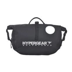 Hypergear Large Waist Pouch -Outdoor Gear Shop 303032 2