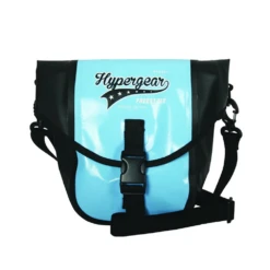 Hypergear Waist Pouch Motorsports Medium -Outdoor Gear Shop 303043 2