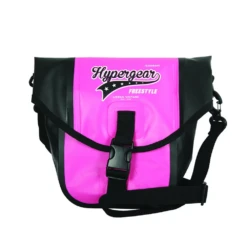 Hypergear Waist Pouch Motorsports Medium -Outdoor Gear Shop 303045 2