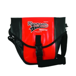 Hypergear Waist Pouch Motorsports Medium -Outdoor Gear Shop 303046 2