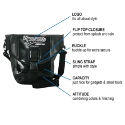 Hypergear Waist Pouch Motorsports Medium -Outdoor Gear Shop 30304 3 600x600 97dcc938 3883 48c6 9ea1 4d2ba0f6913a