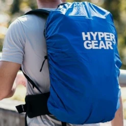 Hypergear Rain Cover Camo -Outdoor Gear Shop 306065 4 600x600 b0da64b7 b832 4290 8e79 2e9243b7ee56