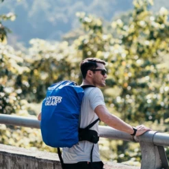 Hypergear Rain Cover Camo -Outdoor Gear Shop 306065 5 600x600 fbc7476b 1b53 4141 a188 37c43d3a63f9