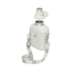 Stanley Classic Steel Canteen 1.1QT -Outdoor Gear Shop 30 e54b3e1f 855a 454f 9a6a 62b239a4fa30