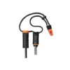 Gerber Fire Starter -Outdoor Gear Shop 31 003151 2