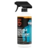 Gear Aid Revivex Durable Water Repellent Spray 2 Gear Aid Revivex Durable Water Repellent Spray -Outdoor Gear Shop 36226 3