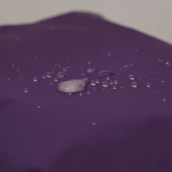 Gear Aid Revivex Durable Water Repellent Spray -Outdoor Gear Shop 36226 6 600x600 d60a04bb 5a24 49e1 ab52 edb164b73b7f