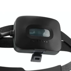 Biolite Headlamp 800 Pro-Midnight Gray/Black -Outdoor Gear Shop 39 ae163bc8 969a 4e43 a75f c3dd30cdaf01